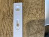 IMG_0476.jpeg