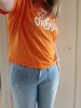 IMG_20240616_105612.jpg