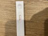 IMG_0477.jpeg