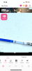 IMG_5872.png