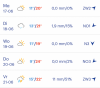 Screenshot_2024-06-16-17-12-24-414_com.supportware.Buienradar.png
