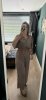 IMG_9043.jpeg