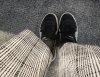 20240618_093618.jpg