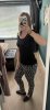 IMG_9064.jpeg
