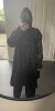 IMG_4793.jpeg