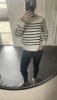 IMG_4797.jpeg