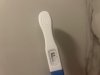 E7223183-2CE8-4F00-BE14-D1EFFA1CE291.jpeg