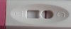 20240618_185531.jpg