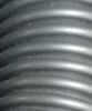 20240618_194524.jpg
