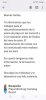 Screenshot_20240619_165438_Gmail.jpg