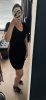 IMG_9075.jpeg