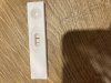 IMG_0651.jpeg