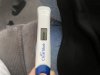 IMG_8973.jpeg