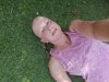 20240623_104706.jpg