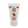 164661_1_Gliss_Kur_Direct_Repair_Deep_Repair_19.jpg