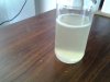 20130813_171852.jpg