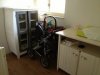 Kamer1.jpg