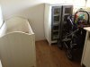 Kamer2.jpg