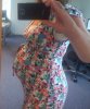 30w6d.jpg