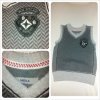 PhotoGrid_1376499694141.jpg