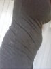 20130814_192109.jpg