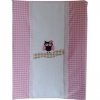 Aankl pink Owl-500x500.jpg