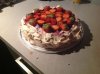 pavlova.jpg