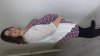 20130810_164900.jpg