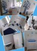 Collage 2013-08-13 12_14_50.jpg