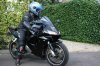 Afbeelding 1056.jpg