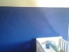 20130816_125312.jpg