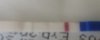 test2.jpg