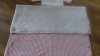 DSC07717.jpg