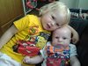 20130816_191250.jpg