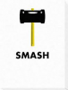 smash.png