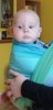 DSC05658-2.jpg