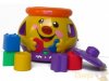 fisher-price-koekjestrommel--32.jpg