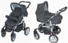 kinderwagen.jpg