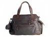 940095---sac--marron-web.jpg
