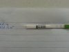 20130818_133555.jpg