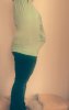 IMG_20130818_154540.jpg