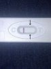 IMG-20130819-01626nieuw.jpg