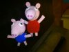 peppa en george pig.jpg