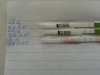 20130819_131439.jpg