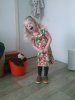 CAM00541.jpg