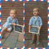 PhotoGrid_1376979345804.jpg