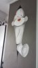 20130820_095113.jpg