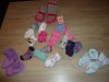 DSC02125.jpg