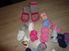 DSC02126.jpg
