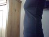 IMG_20130823_094338.jpg